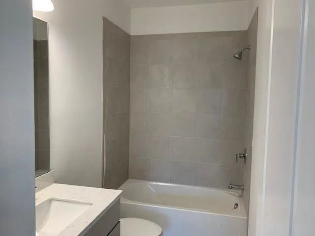 6815 Prelude Drive Unit 272, Sandy Springs, Georgia 30328, 3 Bedrooms Bedrooms, ,3 BathroomsBathrooms,Residential,Sold,6815 Prelude Drive Unit 272,6674904