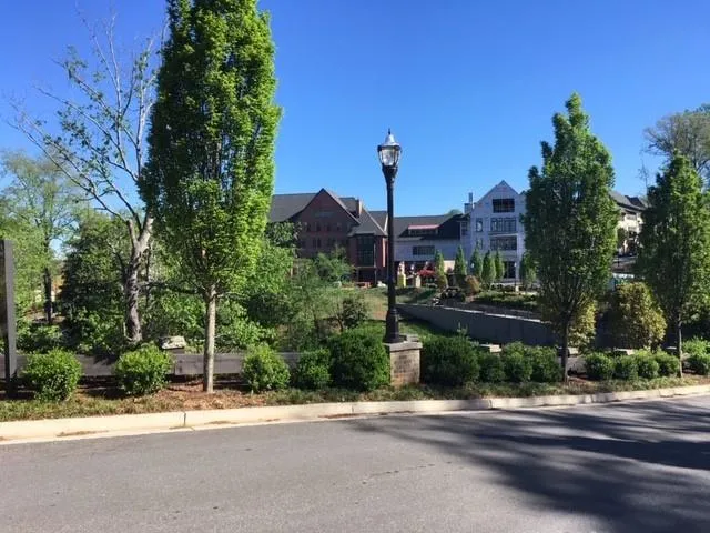 6815 Prelude Drive Unit 272, Sandy Springs, Georgia 30328, 3 Bedrooms Bedrooms, ,3 BathroomsBathrooms,Residential,Sold,6815 Prelude Drive Unit 272,6674904