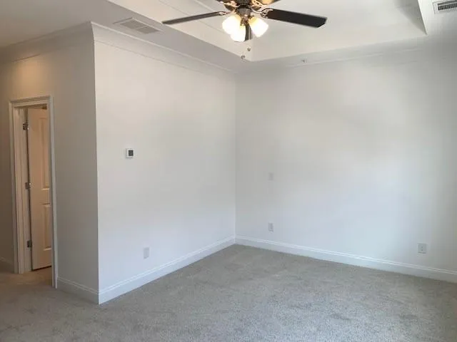 6815 Prelude Drive Unit 272, Sandy Springs, Georgia 30328, 3 Bedrooms Bedrooms, ,3 BathroomsBathrooms,Residential,Sold,6815 Prelude Drive Unit 272,6674904