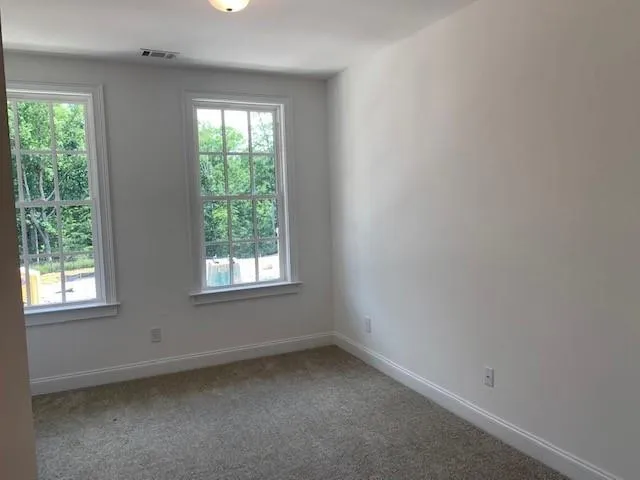 6815 Prelude Drive Unit 272, Sandy Springs, Georgia 30328, 3 Bedrooms Bedrooms, ,3 BathroomsBathrooms,Residential,Sold,6815 Prelude Drive Unit 272,6674904