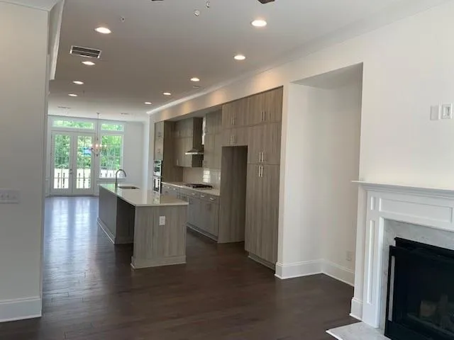 6815 Prelude Drive Unit 272, Sandy Springs, Georgia 30328, 3 Bedrooms Bedrooms, ,3 BathroomsBathrooms,Residential,Sold,6815 Prelude Drive Unit 272,6674904