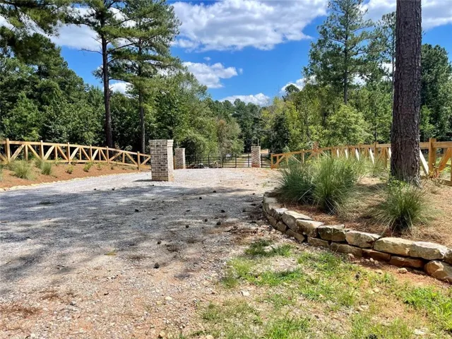 393 Harmony Gates Drive, Commerce, Georgia 30530