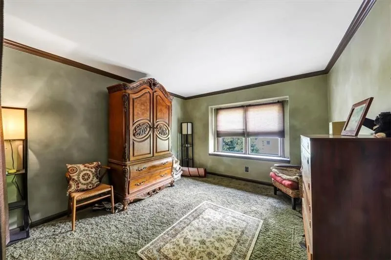 68 Montre Square Nw, Atlanta, Georgia 30327, 2 Bedrooms Bedrooms, ,2 BathroomsBathrooms,Residential,For Sale,68 Montre Square Nw,7617912