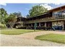 68 Montre Square Nw, Atlanta, Georgia 30327, 2 Bedrooms Bedrooms, ,2 BathroomsBathrooms,Residential,For Sale,68 Montre Square Nw,7617912