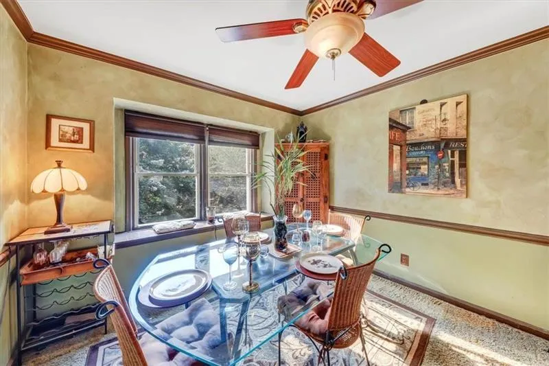68 Montre Square Nw, Atlanta, Georgia 30327, 2 Bedrooms Bedrooms, ,2 BathroomsBathrooms,Residential,For Sale,68 Montre Square Nw,7617912