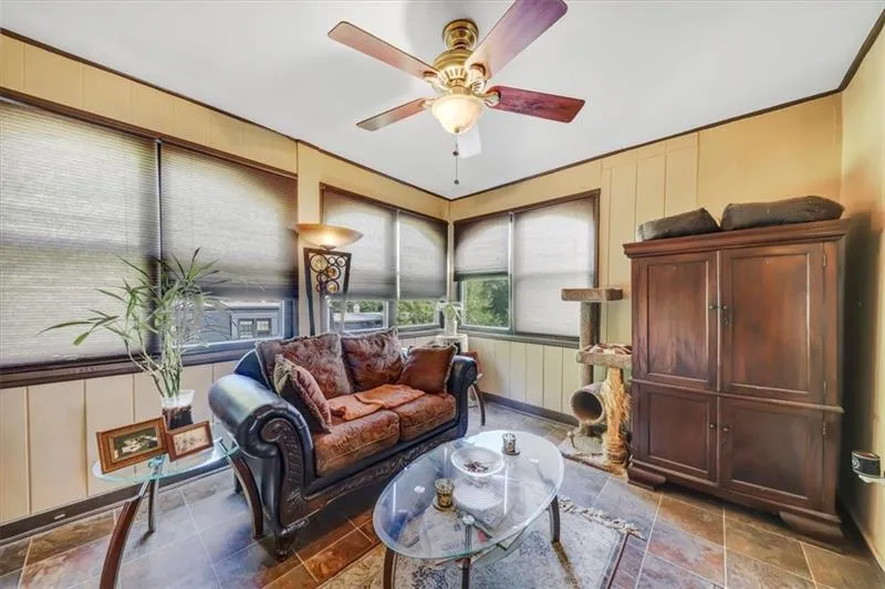68 Montre Square Nw, Atlanta, Georgia 30327, 2 Bedrooms Bedrooms, ,2 BathroomsBathrooms,Residential,For Sale,68 Montre Square Nw,7617912