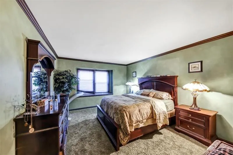 68 Montre Square Nw, Atlanta, Georgia 30327, 2 Bedrooms Bedrooms, ,2 BathroomsBathrooms,Residential,For Sale,68 Montre Square Nw,7617912