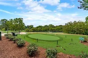 68 Montre Square Nw, Atlanta, Georgia 30327, 2 Bedrooms Bedrooms, ,2 BathroomsBathrooms,Residential,For Sale,68 Montre Square Nw,7617912