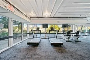 68 Montre Square Nw, Atlanta, Georgia 30327, 2 Bedrooms Bedrooms, ,2 BathroomsBathrooms,Residential,For Sale,68 Montre Square Nw,7617912