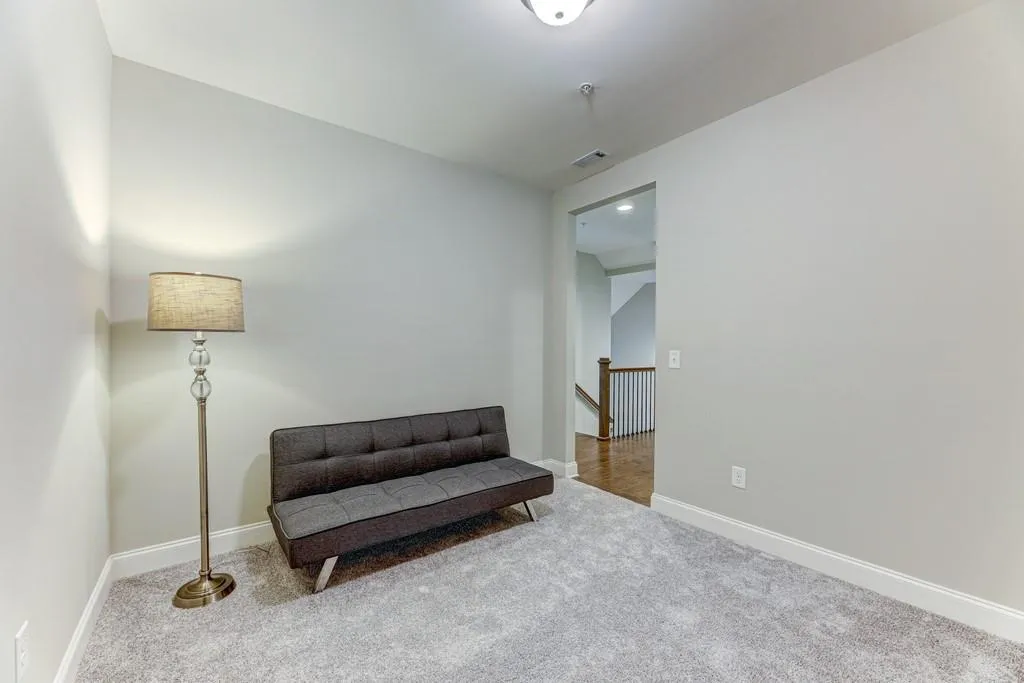 6405 Radiant Trace Unit 67, Sandy Springs, Georgia 30328, 3 Bedrooms Bedrooms, ,3 BathroomsBathrooms,Residential,Sold,6405 Radiant Trace Unit 67,6753389