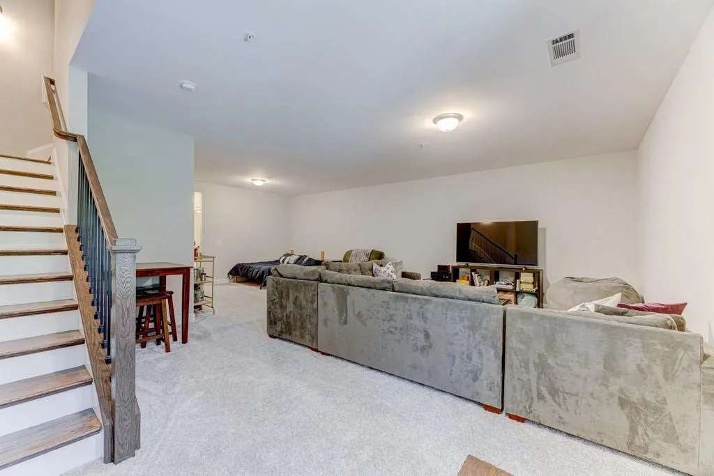 6405 Radiant Trace Unit 67, Sandy Springs, Georgia 30328, 3 Bedrooms Bedrooms, ,3 BathroomsBathrooms,Residential,Sold,6405 Radiant Trace Unit 67,6753389