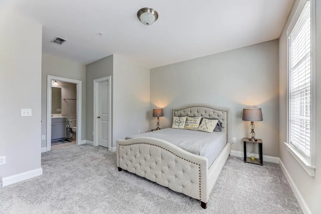 6405 Radiant Trace Unit 67, Sandy Springs, Georgia 30328, 3 Bedrooms Bedrooms, ,3 BathroomsBathrooms,Residential,Sold,6405 Radiant Trace Unit 67,6753389