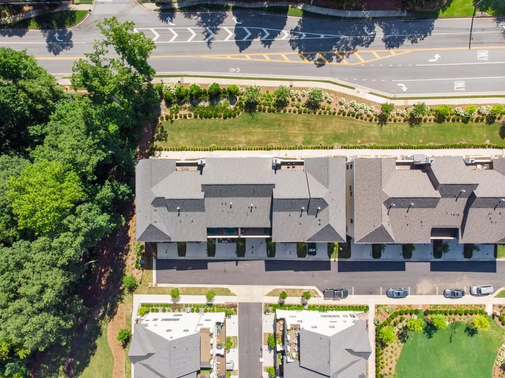 6405 Radiant Trace Unit 67, Sandy Springs, Georgia 30328, 3 Bedrooms Bedrooms, ,3 BathroomsBathrooms,Residential,Sold,6405 Radiant Trace Unit 67,6753389