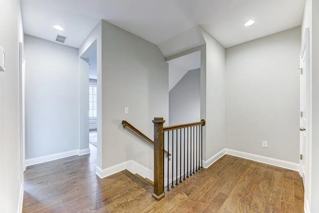 6405 Radiant Trace Unit 67, Sandy Springs, Georgia 30328, 3 Bedrooms Bedrooms, ,3 BathroomsBathrooms,Residential,Sold,6405 Radiant Trace Unit 67,6753389