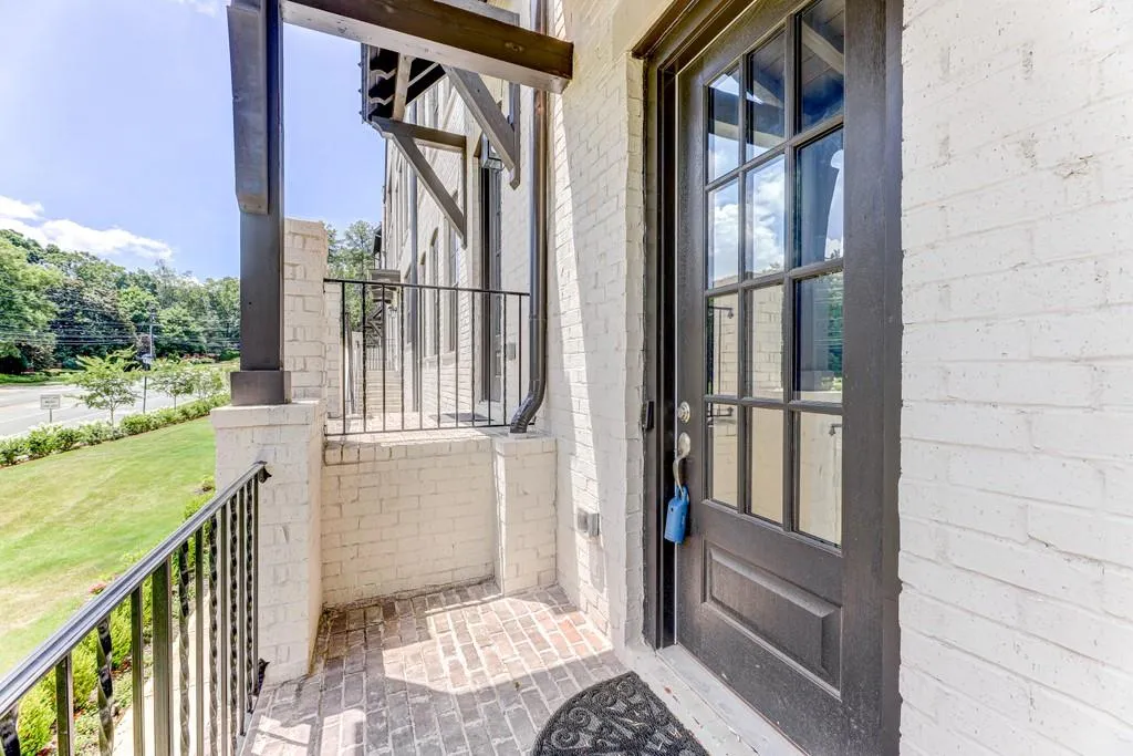 6405 Radiant Trace Unit 67, Sandy Springs, Georgia 30328, 3 Bedrooms Bedrooms, ,3 BathroomsBathrooms,Residential,Sold,6405 Radiant Trace Unit 67,6753389