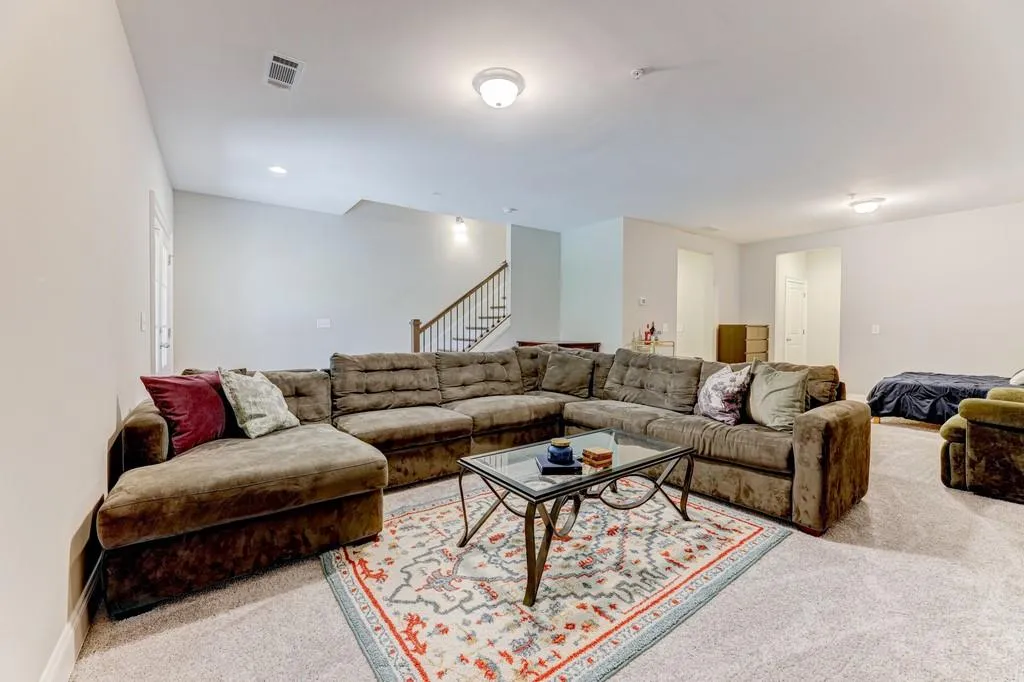 6405 Radiant Trace Unit 67, Sandy Springs, Georgia 30328, 3 Bedrooms Bedrooms, ,3 BathroomsBathrooms,Residential,Sold,6405 Radiant Trace Unit 67,6753389