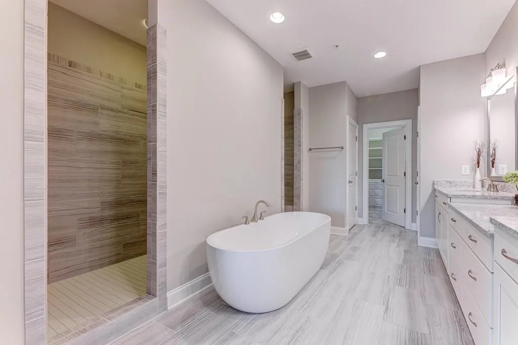 6405 Radiant Trace Unit 67, Sandy Springs, Georgia 30328, 3 Bedrooms Bedrooms, ,3 BathroomsBathrooms,Residential,Sold,6405 Radiant Trace Unit 67,6753389