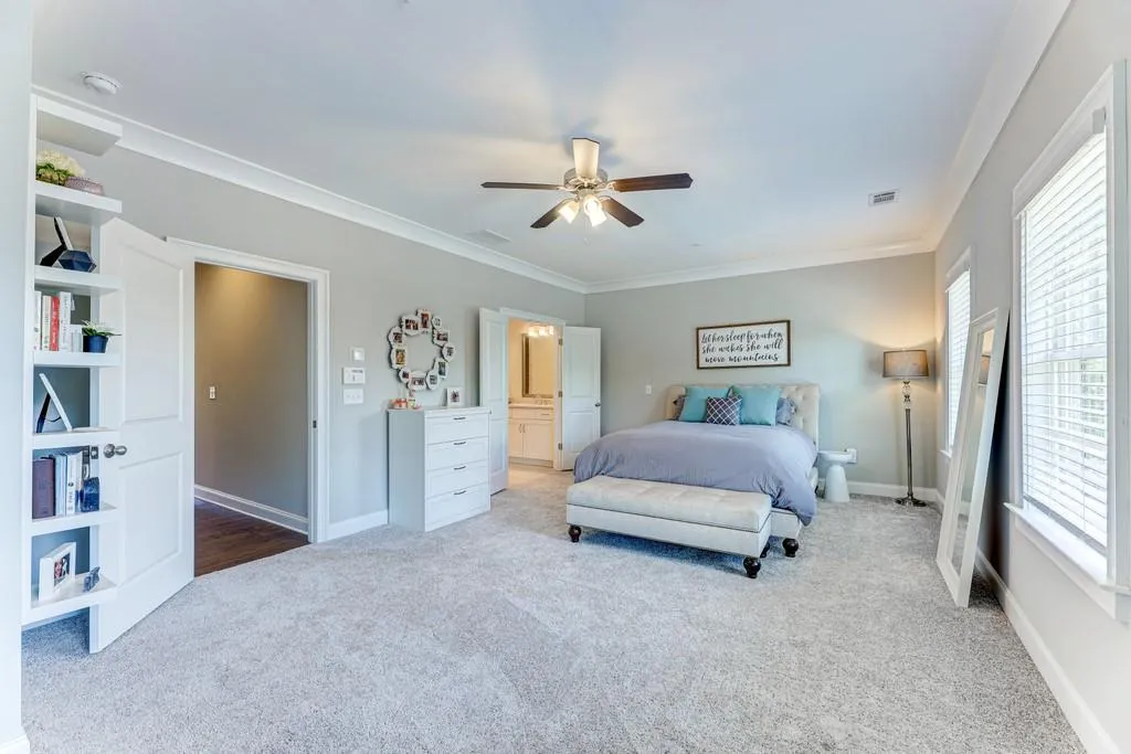 6405 Radiant Trace Unit 67, Sandy Springs, Georgia 30328, 3 Bedrooms Bedrooms, ,3 BathroomsBathrooms,Residential,Sold,6405 Radiant Trace Unit 67,6753389