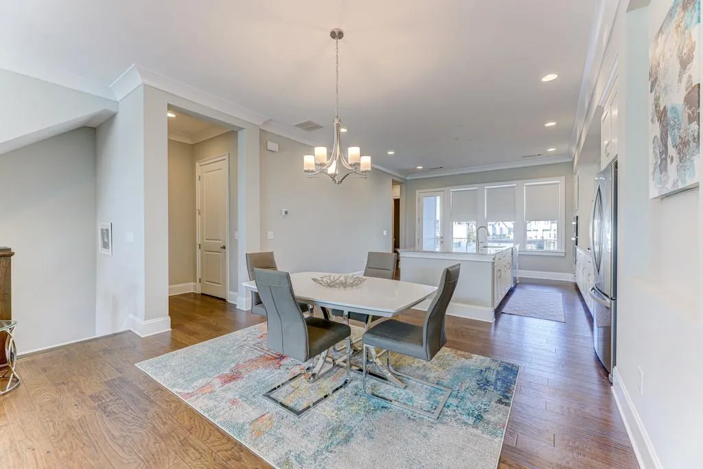 6405 Radiant Trace Unit 67, Sandy Springs, Georgia 30328, 3 Bedrooms Bedrooms, ,3 BathroomsBathrooms,Residential,Sold,6405 Radiant Trace Unit 67,6753389