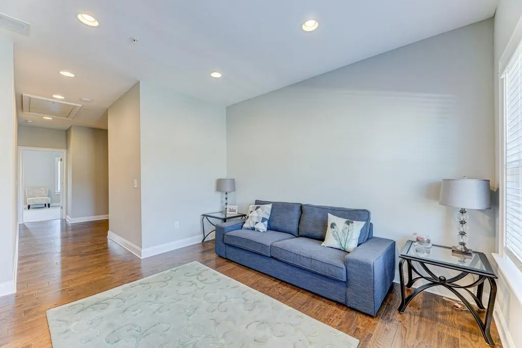 6405 Radiant Trace Unit 67, Sandy Springs, Georgia 30328, 3 Bedrooms Bedrooms, ,3 BathroomsBathrooms,Residential,Sold,6405 Radiant Trace Unit 67,6753389