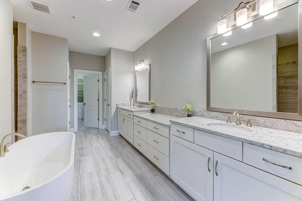 6405 Radiant Trace Unit 67, Sandy Springs, Georgia 30328, 3 Bedrooms Bedrooms, ,3 BathroomsBathrooms,Residential,Sold,6405 Radiant Trace Unit 67,6753389
