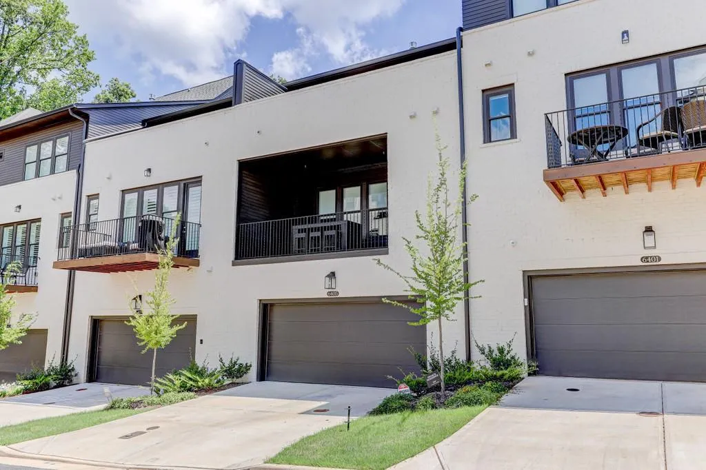 6405 Radiant Trace Unit 67, Sandy Springs, Georgia 30328, 3 Bedrooms Bedrooms, ,3 BathroomsBathrooms,Residential,Sold,6405 Radiant Trace Unit 67,6753389
