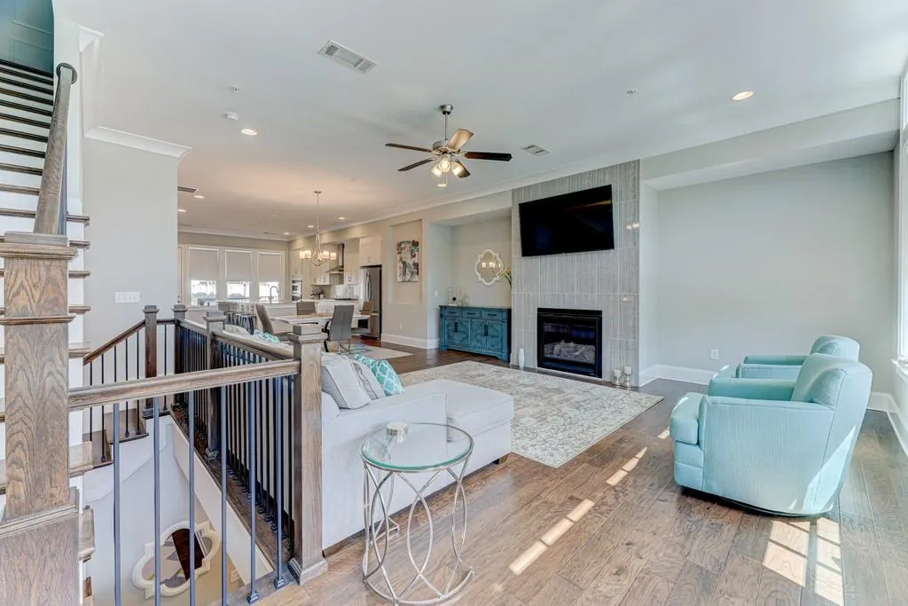 6405 Radiant Trace Unit 67, Sandy Springs, Georgia 30328, 3 Bedrooms Bedrooms, ,3 BathroomsBathrooms,Residential,Sold,6405 Radiant Trace Unit 67,6753389