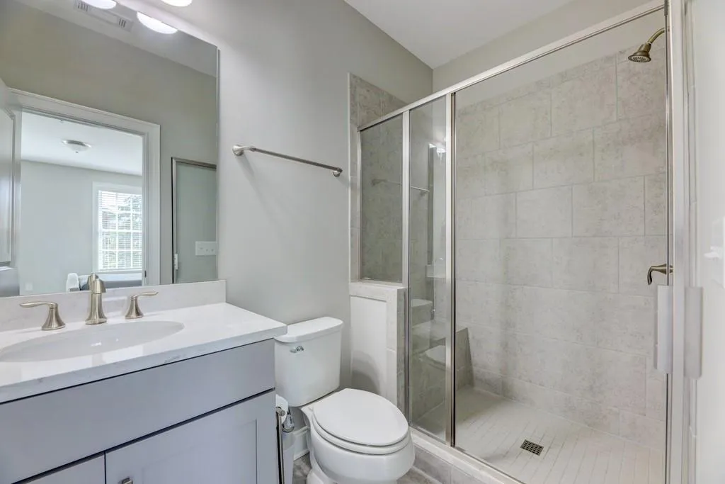 6405 Radiant Trace Unit 67, Sandy Springs, Georgia 30328, 3 Bedrooms Bedrooms, ,3 BathroomsBathrooms,Residential,Sold,6405 Radiant Trace Unit 67,6753389
