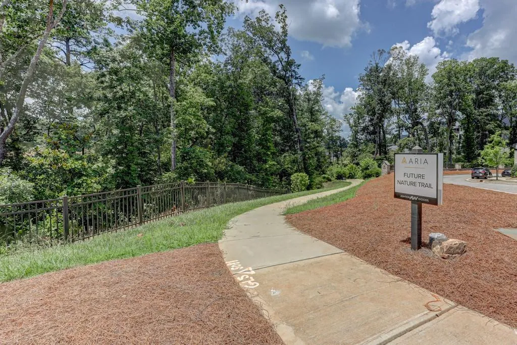 6405 Radiant Trace Unit 67, Sandy Springs, Georgia 30328, 3 Bedrooms Bedrooms, ,3 BathroomsBathrooms,Residential,Sold,6405 Radiant Trace Unit 67,6753389