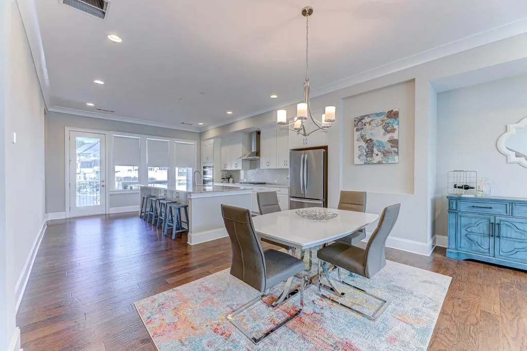 6405 Radiant Trace Unit 67, Sandy Springs, Georgia 30328, 3 Bedrooms Bedrooms, ,3 BathroomsBathrooms,Residential,Sold,6405 Radiant Trace Unit 67,6753389