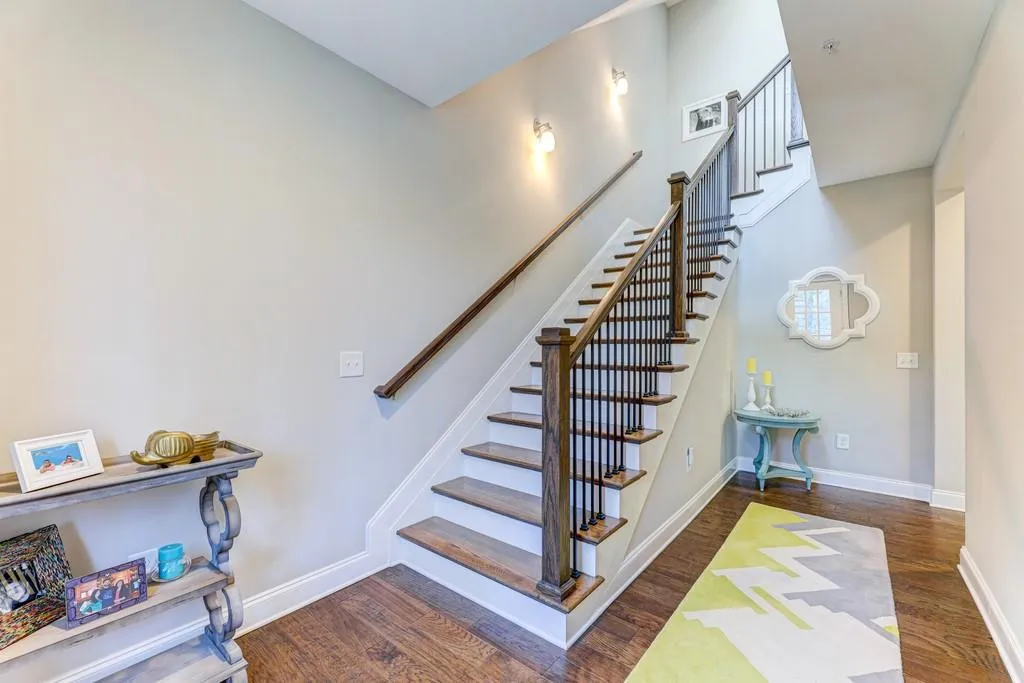 6405 Radiant Trace Unit 67, Sandy Springs, Georgia 30328, 3 Bedrooms Bedrooms, ,3 BathroomsBathrooms,Residential,Sold,6405 Radiant Trace Unit 67,6753389