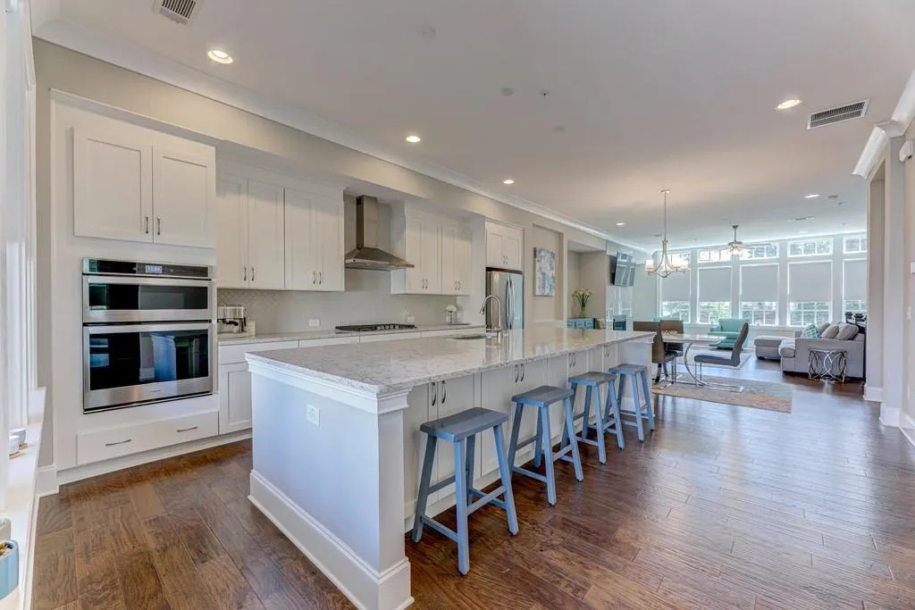 6405 Radiant Trace Unit 67, Sandy Springs, Georgia 30328, 3 Bedrooms Bedrooms, ,3 BathroomsBathrooms,Residential,Sold,6405 Radiant Trace Unit 67,6753389