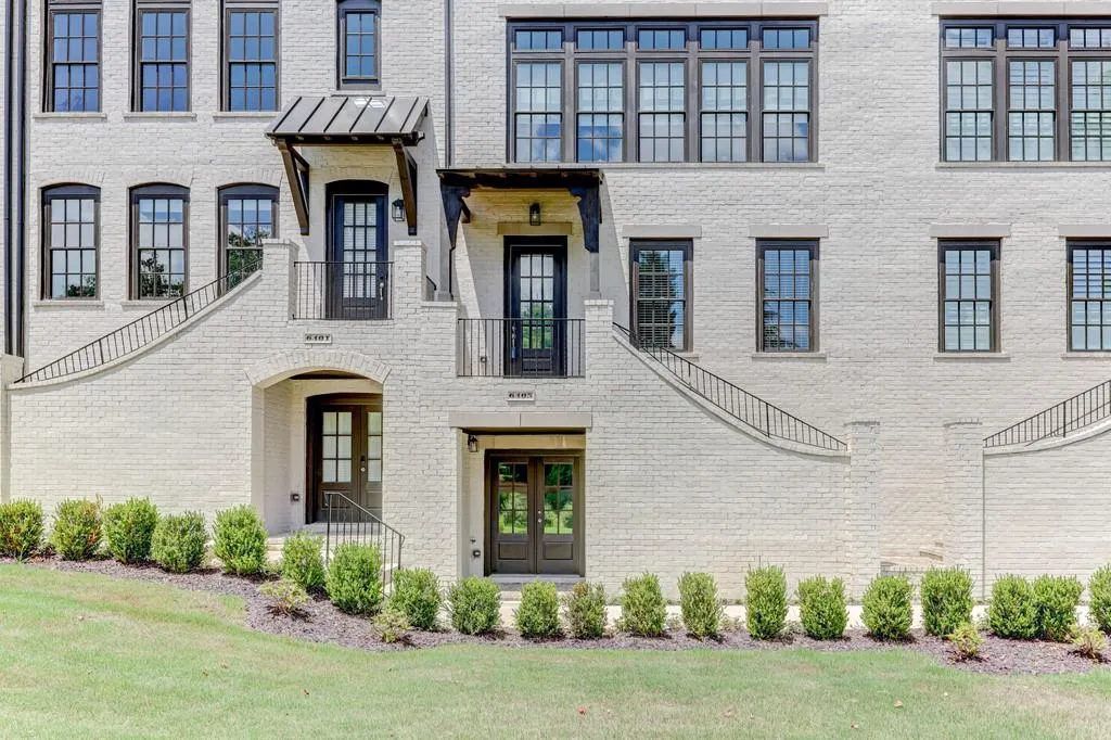 6405 Radiant Trace Unit 67, Sandy Springs, Georgia 30328, 3 Bedrooms Bedrooms, ,3 BathroomsBathrooms,Residential,Sold,6405 Radiant Trace Unit 67,6753389