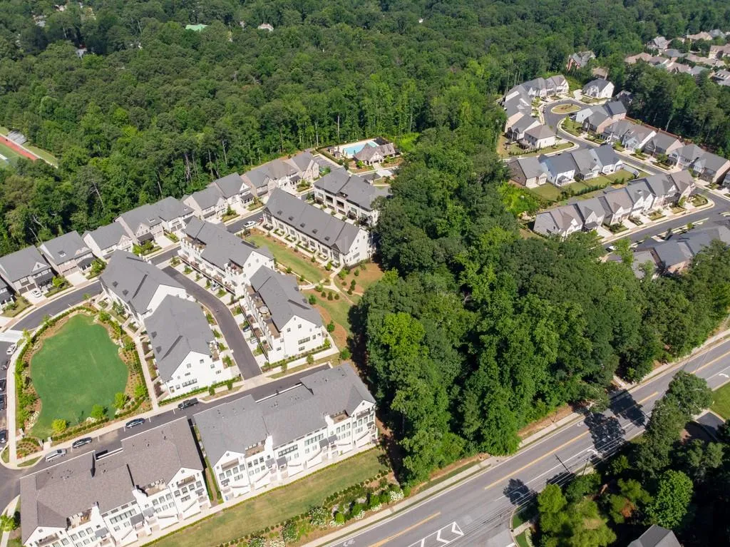 6405 Radiant Trace Unit 67, Sandy Springs, Georgia 30328, 3 Bedrooms Bedrooms, ,3 BathroomsBathrooms,Residential,Sold,6405 Radiant Trace Unit 67,6753389
