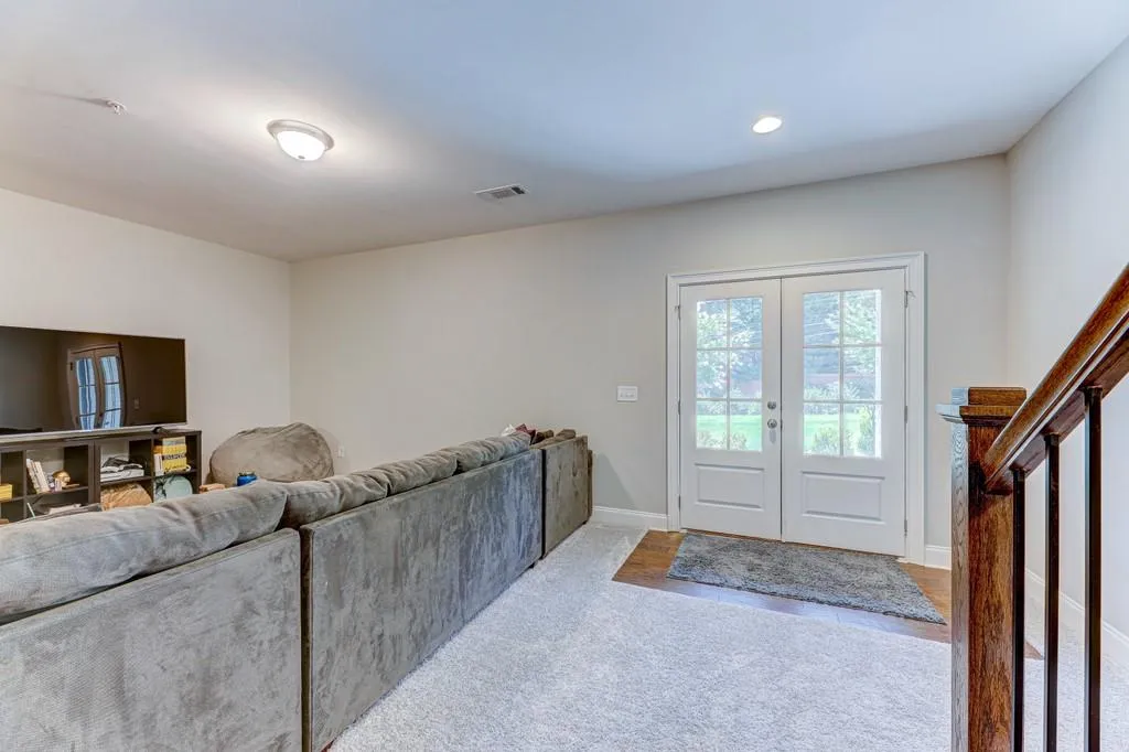 6405 Radiant Trace Unit 67, Sandy Springs, Georgia 30328, 3 Bedrooms Bedrooms, ,3 BathroomsBathrooms,Residential,Sold,6405 Radiant Trace Unit 67,6753389