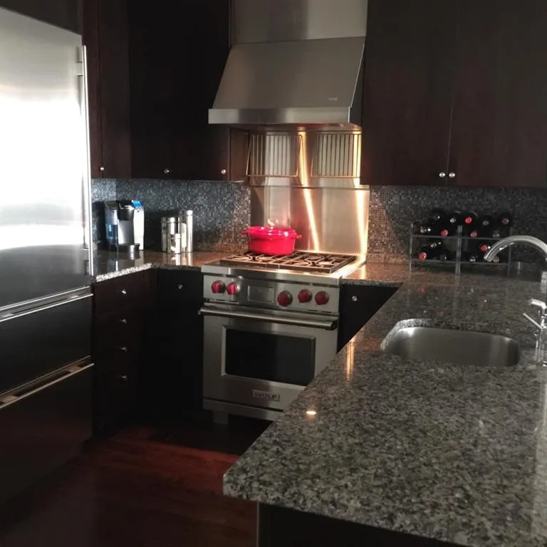 3325 Piedmont Road Ne Unit 1705, Atlanta, Georgia 30305, 2 Bedrooms Bedrooms, ,2 BathroomsBathrooms,Residential,Sold,3325 Piedmont Road Ne Unit 1705,5599758