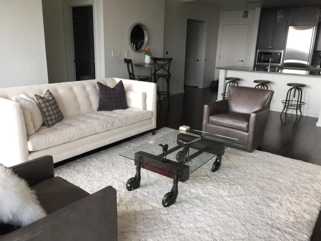 3325 Piedmont Road Ne Unit 1705, Atlanta, Georgia 30305, 2 Bedrooms Bedrooms, ,2 BathroomsBathrooms,Residential,Sold,3325 Piedmont Road Ne Unit 1705,5599758