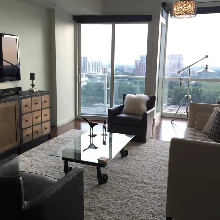 3325 Piedmont Road Ne Unit 1705, Atlanta, Georgia 30305, 2 Bedrooms Bedrooms, ,2 BathroomsBathrooms,Residential,Sold,3325 Piedmont Road Ne Unit 1705,5599758