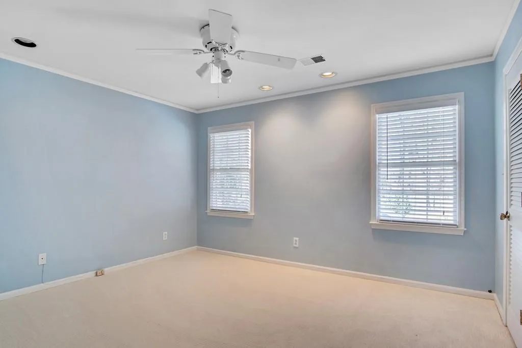 560 Cambridge Way Ne, Sandy Springs, Georgia 30328, 5 Bedrooms Bedrooms, ,3 BathroomsBathrooms,Residential,Sold,560 Cambridge Way Ne,6668380