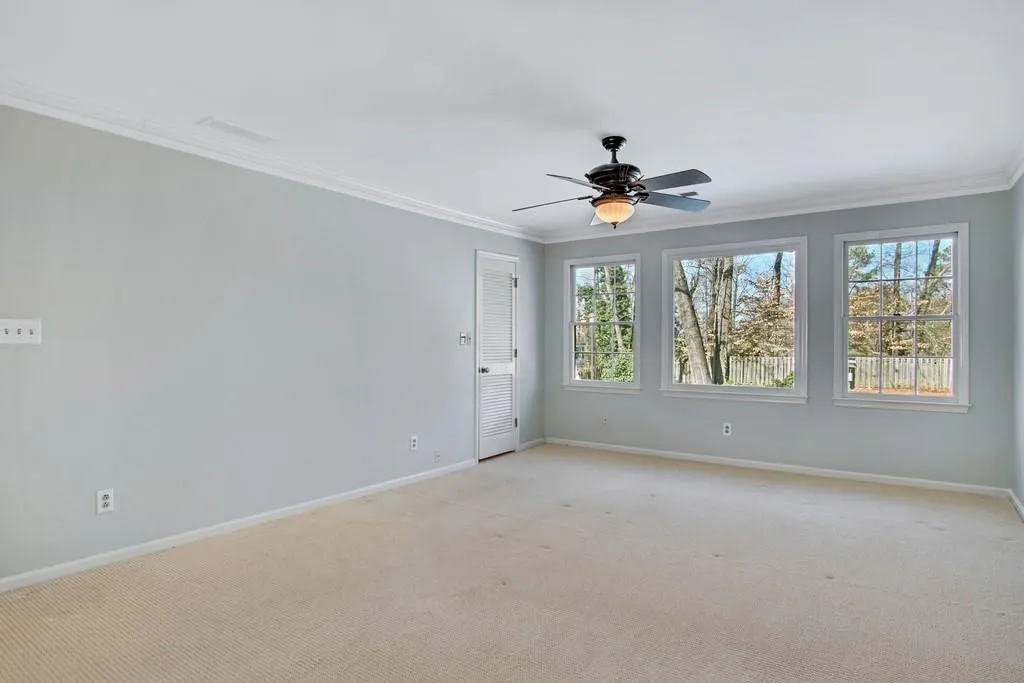 560 Cambridge Way Ne, Sandy Springs, Georgia 30328, 5 Bedrooms Bedrooms, ,3 BathroomsBathrooms,Residential,Sold,560 Cambridge Way Ne,6668380