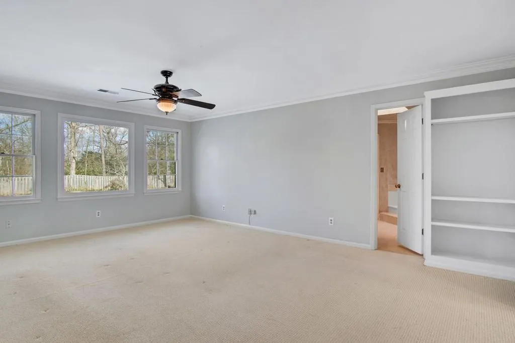 560 Cambridge Way Ne, Sandy Springs, Georgia 30328, 5 Bedrooms Bedrooms, ,3 BathroomsBathrooms,Residential,Sold,560 Cambridge Way Ne,6668380