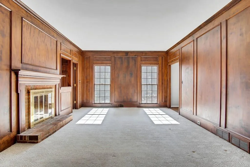 560 Cambridge Way Ne, Sandy Springs, Georgia 30328, 5 Bedrooms Bedrooms, ,3 BathroomsBathrooms,Residential,Sold,560 Cambridge Way Ne,6668380