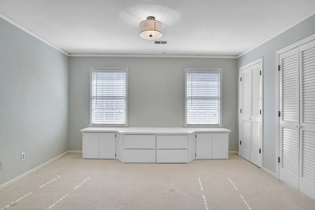 560 Cambridge Way Ne, Sandy Springs, Georgia 30328, 5 Bedrooms Bedrooms, ,3 BathroomsBathrooms,Residential,Sold,560 Cambridge Way Ne,6668380