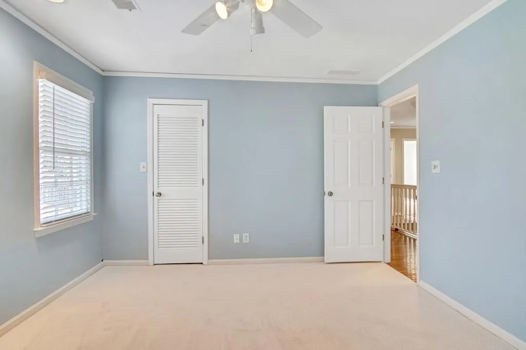 560 Cambridge Way Ne, Sandy Springs, Georgia 30328, 5 Bedrooms Bedrooms, ,3 BathroomsBathrooms,Residential,Sold,560 Cambridge Way Ne,6668380