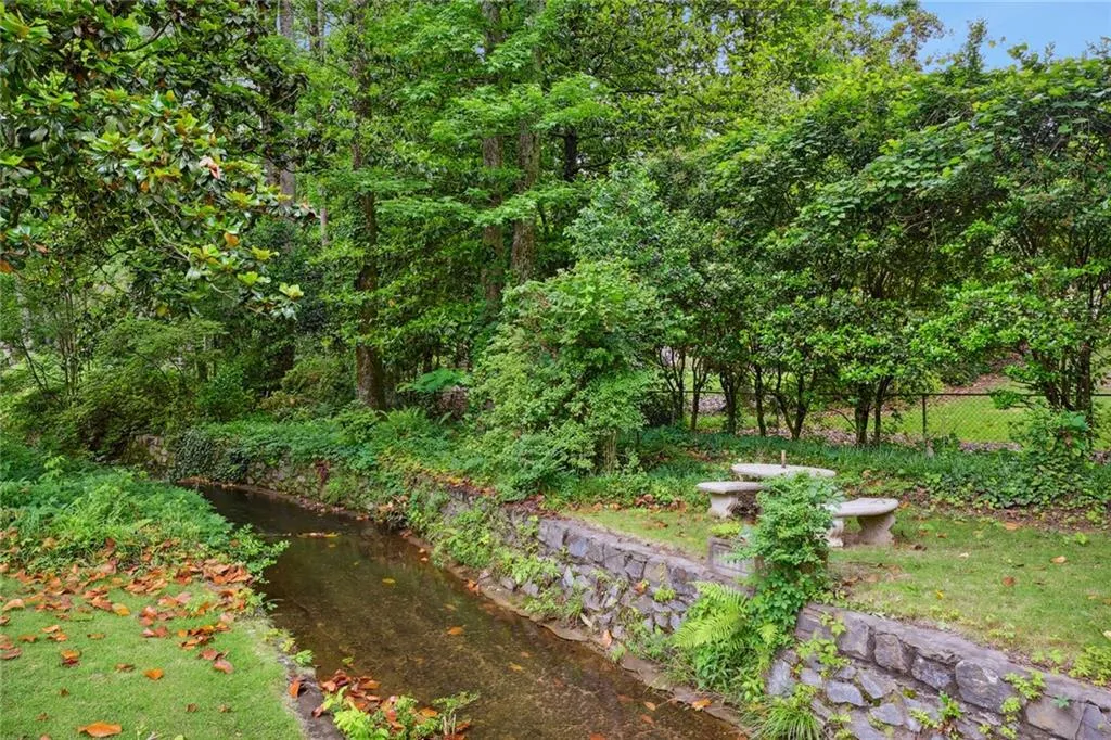 6270 Riverwood Drive, Atlanta, Georgia 30328, 5 Bedrooms Bedrooms, ,5 BathroomsBathrooms,Residential,Sold,6270 Riverwood Drive,7221628