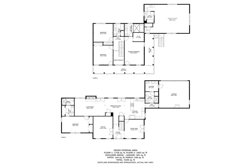 6270 Riverwood Drive, Atlanta, Georgia 30328, 5 Bedrooms Bedrooms, ,5 BathroomsBathrooms,Residential,Sold,6270 Riverwood Drive,7221628