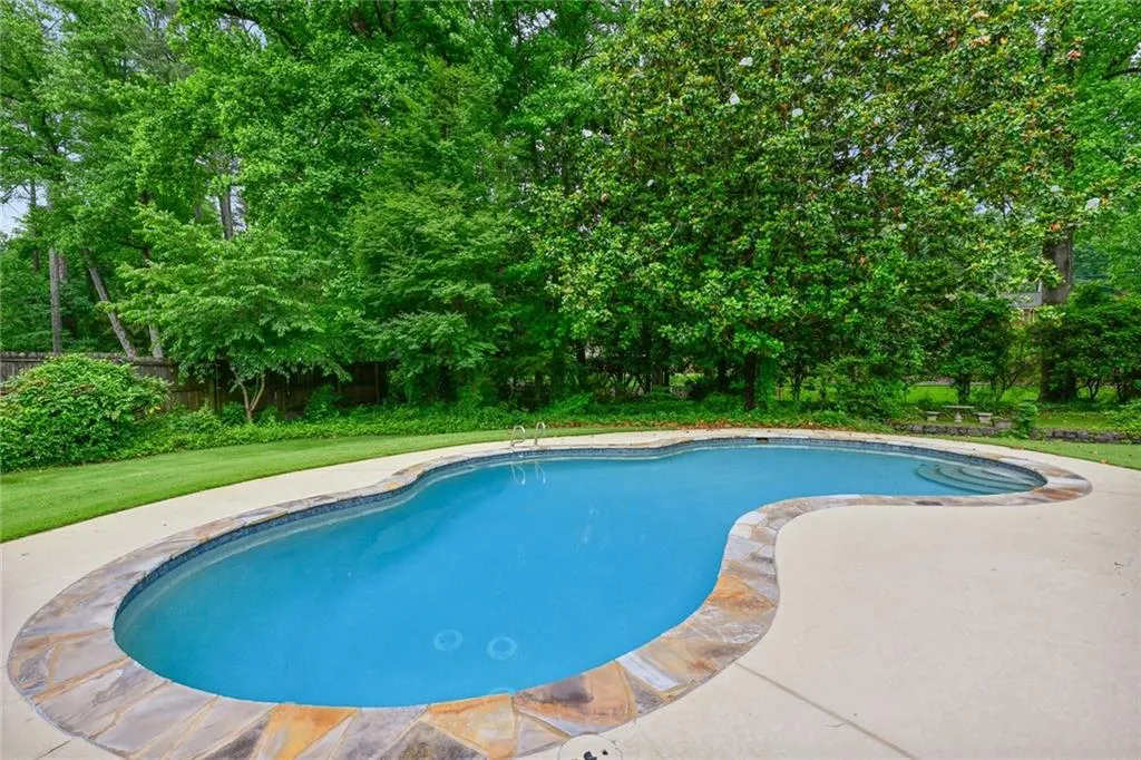 6270 Riverwood Drive, Atlanta, Georgia 30328, 5 Bedrooms Bedrooms, ,5 BathroomsBathrooms,Residential,Sold,6270 Riverwood Drive,7221628