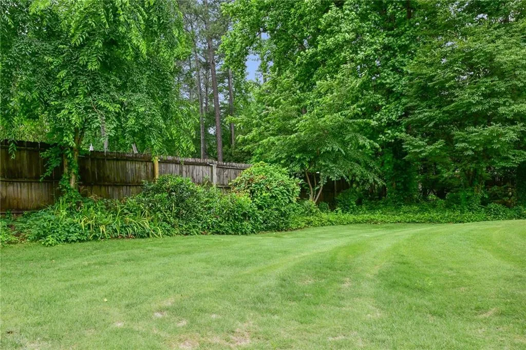 6270 Riverwood Drive, Atlanta, Georgia 30328, 5 Bedrooms Bedrooms, ,5 BathroomsBathrooms,Residential,Sold,6270 Riverwood Drive,7221628