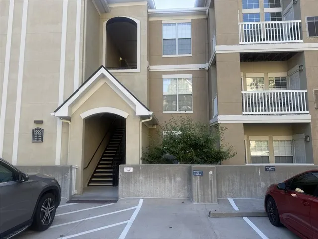 3302 Westchester Ridge Ne, Atlanta, Georgia 30329