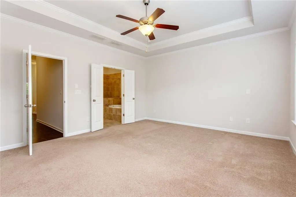 320 Alderwood Lane, Atlanta, Georgia 30328, 3 Bedrooms Bedrooms, ,3 BathroomsBathrooms,Residential,Sold,320 Alderwood Lane,6912467